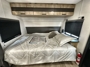 bedroom-1