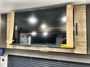 entertainment-center