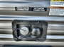 water-center-convenience-station
