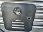 water-heater