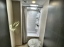 bathroom-1