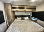 bedroom-1