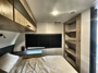 bedroom-2