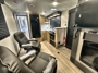 living-area-main-2