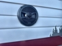 outside-speakers