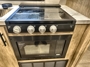 stove-oven