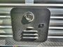 water-heater