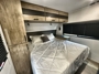 bedroom-1