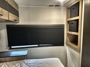 bedroom-2