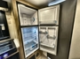fridge-open