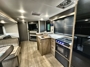 living-area-main-2