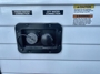 water-center-convenience-station