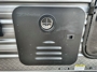 water-heater