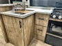 cabinet-1