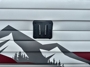 outside-tv