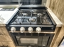 stove-oven-open