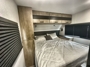bedroom-1