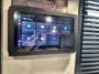 control-center