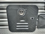 water-heater