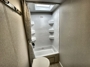 bathroom-1