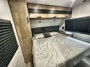 bedroom-1