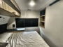bedroom-2