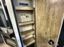 cabinet-2