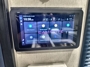 control-center