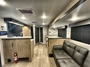 living-area-main-1