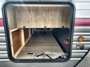 pass-through-storage