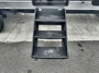 steps