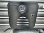 water-heater