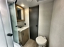bathroom-2