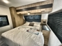 bedroom-1