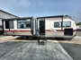 campside