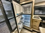 fridge-open