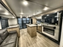living-area-main-1