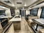 living-area-main-2