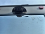 rear-camera-prep