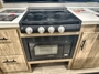 stove-oven