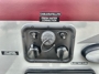 water-center-convenience-station