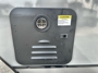water-heater