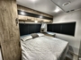 bedroom-1