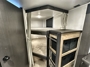 bunk-room