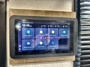 control-center