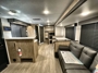 living-area-main-1