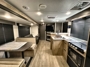 living-area-main-2
