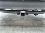 rear-hitch-rack
