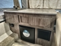 cabinet-1