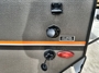 water-center-convenience-station